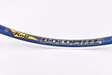 NOS Rolf Dolomite MTB single Clincher Rim in 26" / 559x19mm with 24 holes from the 1990s