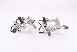 Shimano 600 EX Arabesque #BR-6200 single pivot brake calipers 1970s - 1980s