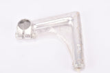 NOS 3ttt Mod. 1 Attaco record #AR Stem in size 120mm and 25.8mm clamp size from the 1970s - 1980s