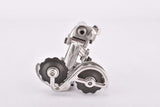 Campagnolo Nuovo Record #1020/A Pat. 81 Rear Derailleur from 1981