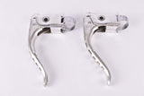 Shimano Dura-Ace #MA-100 first generation brake levers from the late 1970s