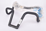 NOS ITM Reverse Triathlon Handlebar in size 40cm (c-c) and 26.0mm clamp size from 1999