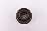 NOS Shimano Dura-Ace #MF-7400  Sante #MF-5000 7-speed Freewheel Body #1299812-1