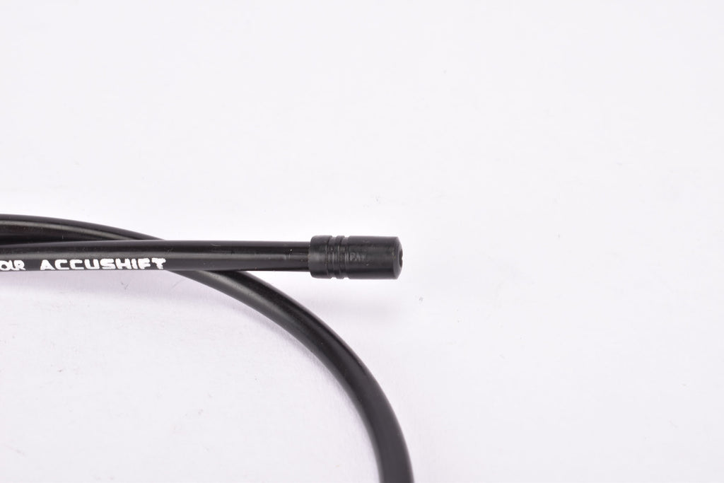 Sunlite Rear Derailleur Guard - Black Axle Mount Protection For Multi-Speed Bikes