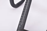NOS ITM Reverse Triathlon Handlebar in size 40cm (c-c) and 26.0mm clamp size from 1999