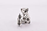 Campagnolo Nuovo Record #1020/A Pat. 81 Rear Derailleur from 1981