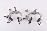 Shimano 600 EX Arabesque #BR-6200 single pivot brake calipers 1970s - 1980s
