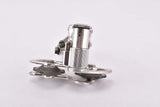 Campagnolo Nuovo Record #1020/A Pat. 81 Rear Derailleur from 1981