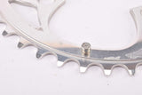 NOS Specialites TA chainring with 44 teeth and 110 BCD