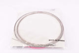 NOS Pink Velda Road cylco set: VC-ROADSET-E4 complete Cable Set  Brake and gear shifting Cable and Casing / Housing set
