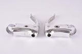 Shimano Dura-Ace #MA-100 first generation brake levers from the late 1970s