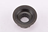 NOS Shimano Dura-Ace #MF-7400  Sante #MF-5000 7-speed Freewheel Body #1299812-1