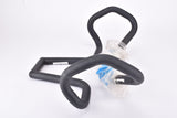 NOS ITM Reverse Triathlon Handlebar in size 40cm (c-c) and 26.0mm clamp size from 1999