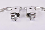 Shimano Dura-Ace #MA-100 first generation brake levers from the late 1970s