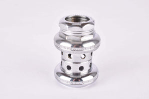 Campagnolo Victory S3 alleggerita #904/101 Headset with italian thread from the 1980s