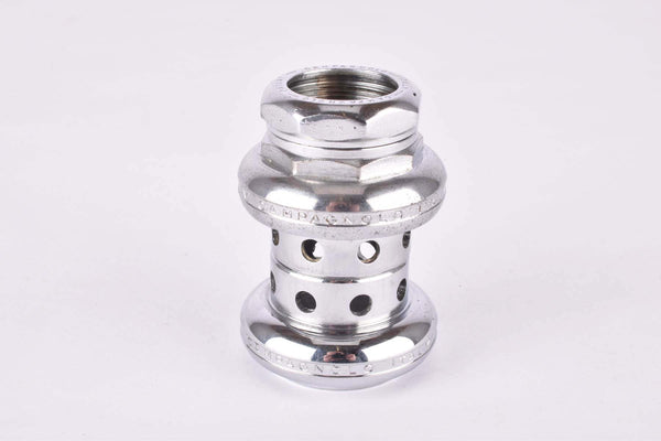 Campagnolo Victory S3 alleggerita #904/101 Headset with italian thread from the 1980s