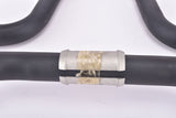 NOS ITM Reverse Triathlon Handlebar in size 40cm (c-c) and 26.0mm clamp size from 1999