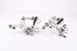First Gen Shimano Dura-Ace #B-210 (#BA-100) Brake Calipers from 1973