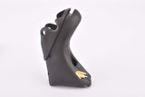 NOS Campagnolo Record Ultra-Shift #EC-RE101 11-speed left hand Body from the 2000s - 2010s