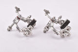 Weinmann AG Type 500 brake caliper Set from the 1960s - 1970s