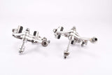 First Gen Shimano Dura-Ace #B-210 (#BA-100) Brake Calipers from 1973