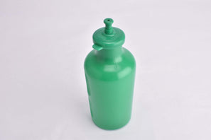 NOS REG Italy Atox #313 green water bottle