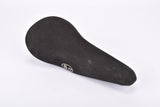 NOS Black Selle Royal S17 leather saddle from the 1970s - 1980's