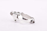 NOS Shimano Dura-Ace 7400 #FD-7400-B Band Type Clamp from the 1990s