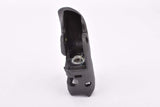 NOS Campagnolo Record Ultra-Shift #EC-RE101 11-speed left hand Body from the 2000s - 2010s