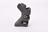 NOS Campagnolo Record Ultra-Shift #EC-RE101 11-speed left hand Body from the 2000s - 2010s