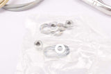 NOS/NIB Weinman Symetric #1429 Caliper Brake Set #813 and  Brake Lever #144 from the 1970s
