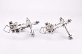 First Gen Shimano Dura-Ace #B-210 (#BA-100) Brake Calipers from 1973