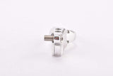 NOS Shimano Dura-Ace 7400 #FD-7400-B Band Type Clamp from the 1990s