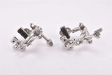 Weinmann AG Type 500 brake caliper Set from the 1960s - 1970s