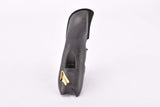 NOS Campagnolo Record Ultra-Shift #EC-RE101 11-speed left hand Body from the 2000s - 2010s