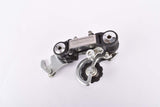 Simplex Prestige #Ref.: S 001 T/P Short Cage Rear Derailleur from the 1970s