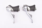 Shimano RSX #ST-A410 7-speed STI Shifting Brake Levers from 1998