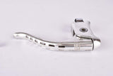Shimano Dura-Ace #MA-100 first generation brake levers from the late 1970s
