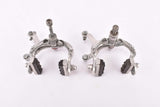 Weinmann AG Type 500 brake caliper Set from the 1960s - 1970s