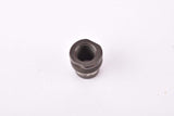 NOS Shimano Dura-Ace first Gen and EX  Front Hub Cone #233-1500 from the 1970s - 1980s