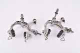 First Gen Shimano Dura-Ace #B-210 (#BA-100) Brake Calipers from 1973