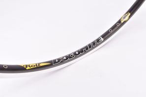 NOS Rolf Dolomite MTB single Clincher Rim in 26" / 559x17mm with 20 holes from the 1990s