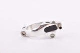 NOS Shimano Dura-Ace 7400 #FD-7400-B Band Type Clamp from the 1990s
