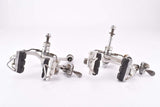 First Gen Shimano Dura-Ace #B-210 (#BA-100) Brake Calipers from 1973