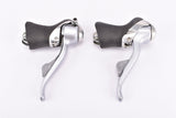 Shimano RSX #ST-A410 7-speed STI Shifting Brake Levers from 1998