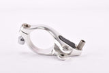 NOS Shimano Dura-Ace 7400 #FD-7400-B Band Type Clamp from the 1990s