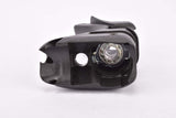 NOS Campagnolo Record Ultra-Shift #EC-RE101 11-speed left hand Body from the 2000s - 2010s