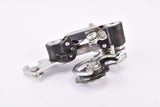 Simplex Prestige #Ref.: S 001 T/P Short Cage Rear Derailleur from the 1970s