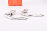 NOS/NIB Weinman Symetric #1429 Caliper Brake Set #813 and  Brake Lever #144 from the 1970s