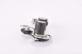 Simplex Prestige #Ref.: S 001 T/P Short Cage Rear Derailleur from the 1970s